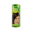 Henna Plus Hennaplus dažantis kremas Colour Kreminis spalva ruda 4