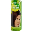 Henna Plus HAIRWONDER dažantis kremas Colour Kreminis, spalva kavos ruda 4.03