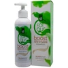 Henna Plus Hennaplus dažantis šampūnas Colour Boost Sidabrinis sidabro