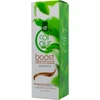 Henna Plus Hennaplus dažantis šampūnas Colour Boost spalva šilta blondinė