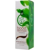 Henna Plus Hennaplus dažantis šampūnas Colour Boost spalva šilta ruda
