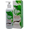Henna Plus Hennaplus dažantis šampūnas Colour Boost spalva šilta ruda