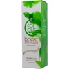 Henna Plus HENNAPLUS Colour Boost dažantis šampūnas, spalva Sidabrinis (pilkinantis), 200 ml
