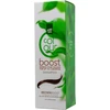 Henna Plus HENNAPLUS Colour Boost dažantis šampūnas, spalva ruda, 200 ml