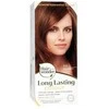 Henna Plus Hairwonder ilgalaikiai plaukų dažai su 9 ekologiškais ekstraktais, spalva Indijos vasara 5.4