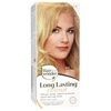 Henna Plus Hairwonder ilgalaikiai plaukų dažai su 9 ekologi6kais ekstraktais, spalva šviesi aukso blondinė 8.3