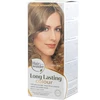 Henna Plus Hairwonder Ilgalaikiai plaukų dažai su 9 ekologiškais ekstraktais, spalva vidutinė blondinė 7