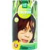 Henna Plus HAIRWONDER Ilgalaikiai plaukų dažai, spalva henna raudona 5.64