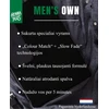 Henna Plus HENNAPLUS „Men’s Own Colour“ plaukų dažai vyrams, spalva šviesi ruda 5