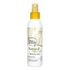 Henna Plus Hairwonder Purškiamas plaukų šviesintojas su ramunėlėmis Natural Blond spray