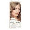 Henna Plus Hairwonder Ilgalaikiai plaukų dažai su 9 ekologiškais ekstraktais, spalva vidutinė blondinė 7