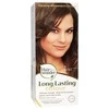 Henna Plus Hairwonder Ilgalaikiai plaukų dažai su 9 ekologiškais augaliniais ekstraktais, spalva tamsi blondinė 6