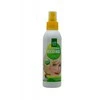 Henna Plus Hairwonder Purškiamas plaukų šviesintojas su ramunėlėmis Natural Blond spray