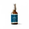 Prancūzija Vitavea Anti-Stress purškalas, 30 ml