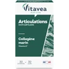 Prancūzija Vitavea Articulations sąnariams, kaulams, kremzlėms