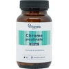 Prancūzija VITAVEA Chromo pikolinatas