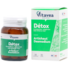 Prancūzija Vitavea Detox Artišokų ir kibiosios jakšūnės ekstraktai