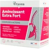 Prancūzija VITAVEA Efektyviam lieknėjimui Extra strong slimming