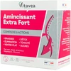 VITAVEA Efektyviam lieknėjimui Extra strong slimming, 20 paketėlių