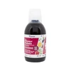 Vitavea Efektyviam lieknėjimui Extra Minceur Globale, 500 ml