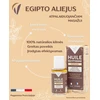 Vitavea Egipto aliejus atpalaiduojančiam masažui, 50 ml