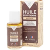 Vitavea Egipto aliejus atpalaiduojančiam masažui, 50 ml