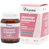 Vitavea Elastinga ir švytinti oda, 30 tablečių