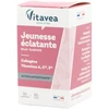 Vitavea Elastinga ir švytinti oda, 30 tablečių