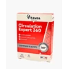 Prancūzija VITAVEA Expert circulation 360°