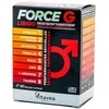 Vitavea Force G Libido, 60 augalinės kilmės kapsulių