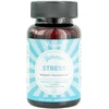 Vitavea Guminukai esant stresui Gummies Stress, 30 vnt