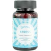 Prancūzija Vitavea Guminukai esant stresui Gummies Stress