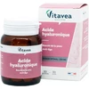 Prancūzija VITAVEA Hyaluronic Acid hialurono rūgštis
