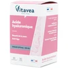 VITAVEA Hyaluronic Acid hialurono rūgštis, 30 augalinės kilmės