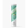 Prancūzija Vitavea HYDRAFRESH be cukraus citrinų-verbenų skonio