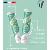 Vitavea HYDRAFRESH be cukraus citrinų-verbenų skonio, 20 tirpstančių tablečių