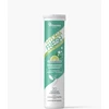 Vitavea HYDRAFRESH be cukraus citrinų-verbenų skonio, 20 tirpstančių tablečių