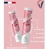 Vitavea HYDRAFRESH be cukraus vyšnių skonio, 20 tirpstančių tablečių