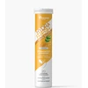 Vitavea HYDRAFRESH be cukraus ananasų skonio, 20 tirpstančių tablečių