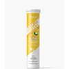 Vitavea HYDRAFRESH Intense citrinų skonio, 20 tirpstančių tablečių