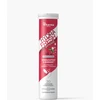 Vitavea HYDRAFRESH Intense raudonųjų vaisių skonio, 20 tirpstančių tablečių