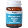 Vitavea Magnis jūrinės kilmės + vitaminas B6, 40 tablečių