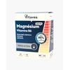 Prancūzija Vitavea Magnis + vitaminas B6 45 kapsulės