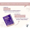 VITAVEA Manhae Collagen Expert Kolageno ekspertas, 30 augalinės kilmės kapsulių