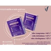 VITAVEA Manhae Collagen Expert Kolageno ekspertas, 30 augalinės kilmės kapsulių