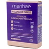 Prancūzija VITAVEA Manhae Collagen Expert Kolageno ekspertas
