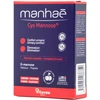 Prancūzija Vitavea Manhaé Cys Mannose šlapinimosi patogumui