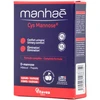 Vitavea Manhaé Cys Mannose šlapinimosi patogumui, 10 paketėlių