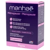 Prancūzija VITAVEA Manhaé Menopauzė, klimakterinio laikotarpio harmonijai