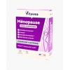 Prancūzija VITAVEA Menopauzė (be hormonų)